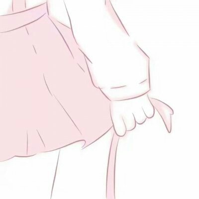 夜巴黎